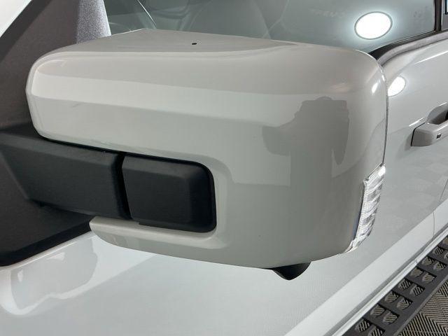 used 2023 Ford F-150 car, priced at $56,971