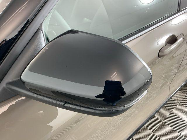 new 2026 Ford Explorer car, priced at $60,883