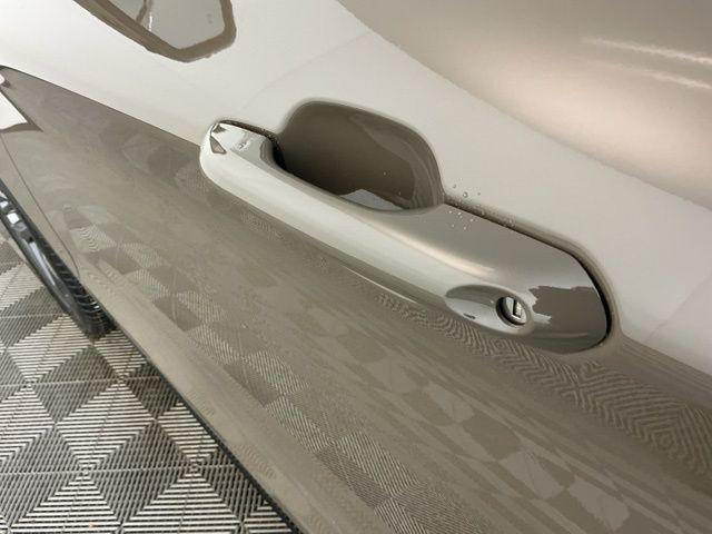 new 2026 Ford Explorer car, priced at $60,883