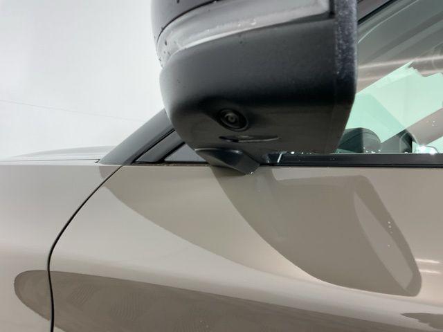 new 2026 Ford Explorer car, priced at $60,883