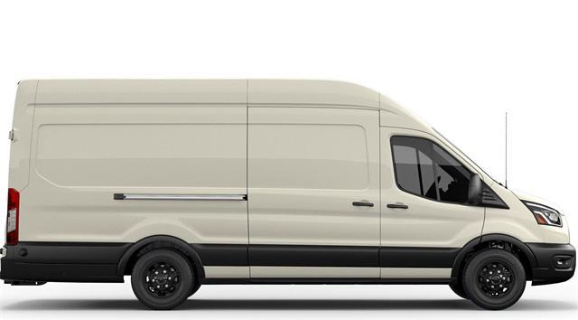 new 2026 Ford Transit-350 car, priced at $70,035