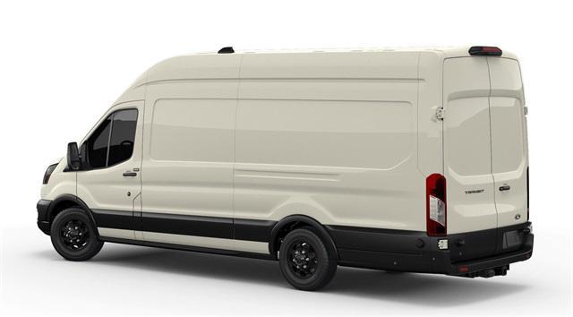 new 2026 Ford Transit-350 car, priced at $70,035
