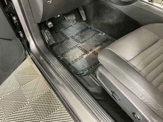 used 2014 Dodge Challenger car, priced at $17,171