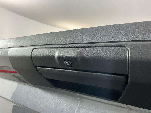 used 2025 Ford F-150 car, priced at $45,971