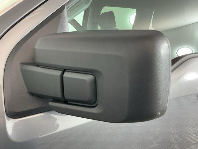 used 2025 Ford F-150 car, priced at $45,971