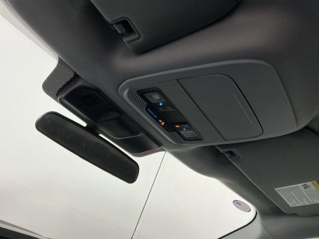 used 2025 Ford F-150 car, priced at $45,971