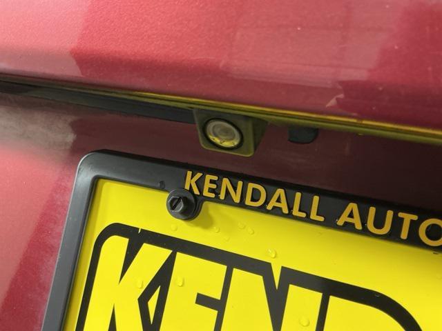 used 2015 Subaru Outback car, priced at $11,971