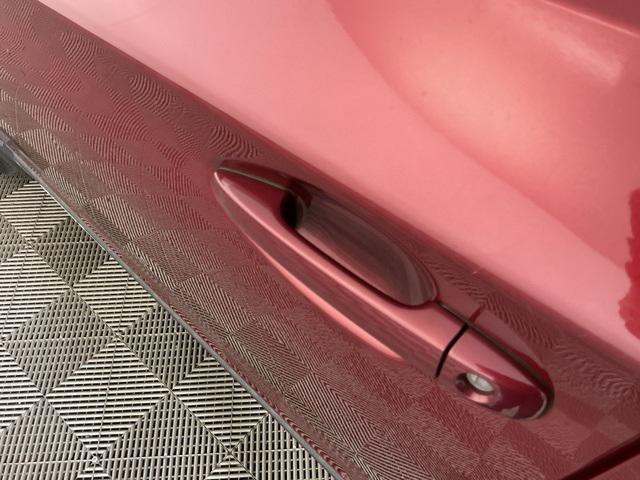 used 2015 Subaru Outback car, priced at $11,971