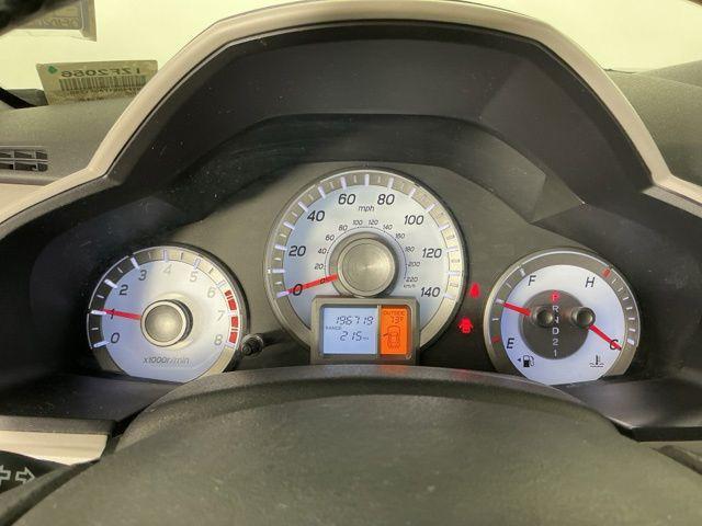 used 2015 Honda Pilot car, priced at $10,171