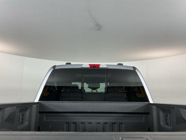 used 2024 Ford F-350 car, priced at $75,171