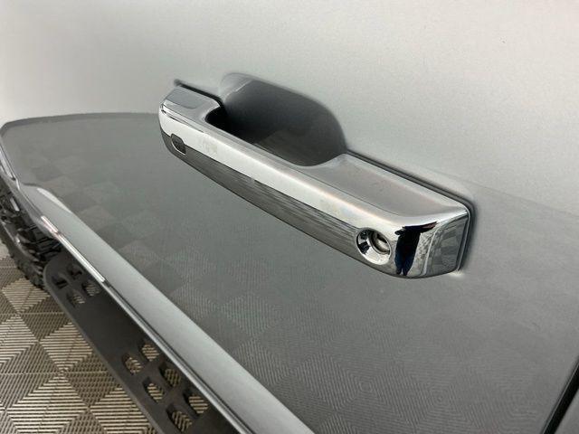 used 2024 Ford F-350 car, priced at $75,171