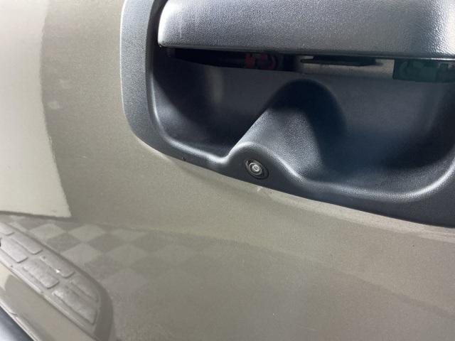 used 2002 GMC Sierra 2500 car, priced at $17,471