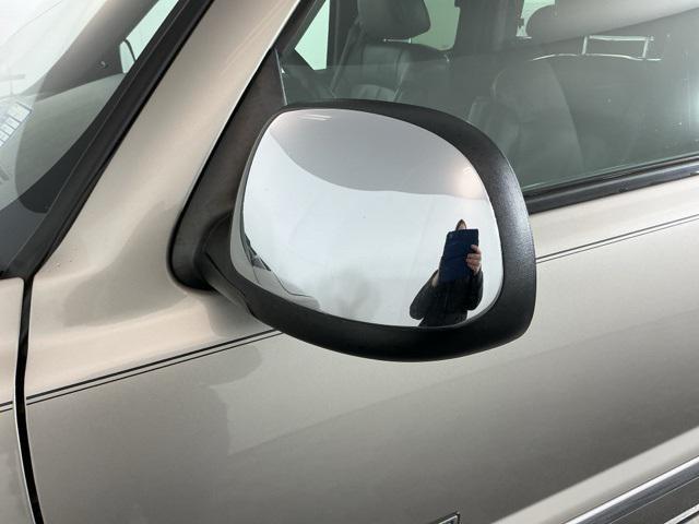 used 2002 GMC Sierra 2500 car, priced at $17,471