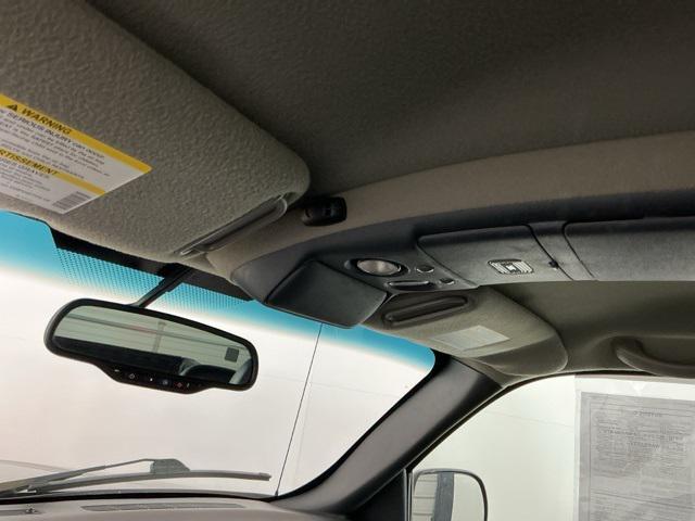 used 2002 GMC Sierra 2500 car, priced at $17,471