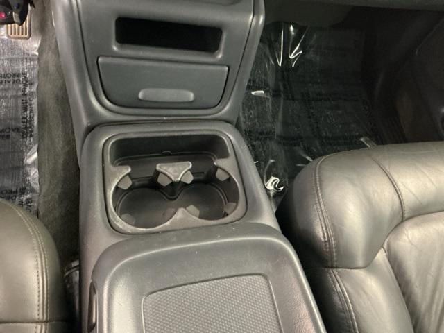 used 2002 GMC Sierra 2500 car, priced at $17,471