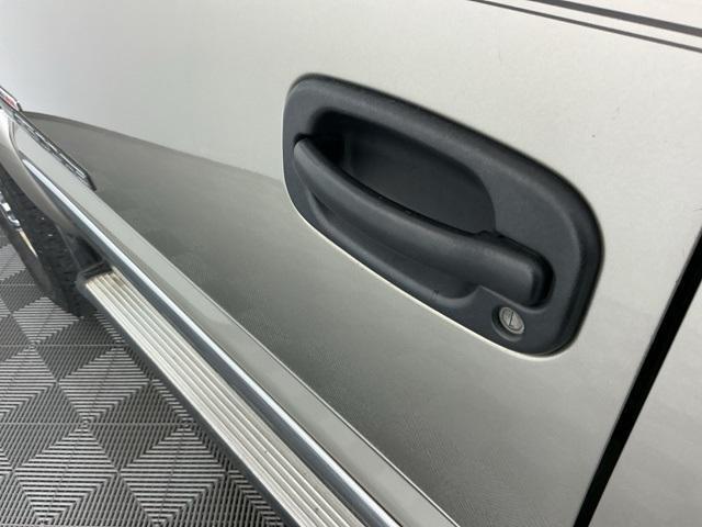 used 2002 GMC Sierra 2500 car, priced at $17,471