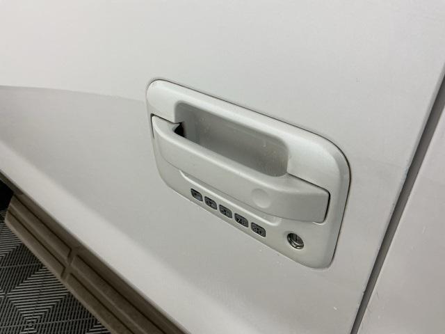 used 2012 Ford F-150 car, priced at $12,971