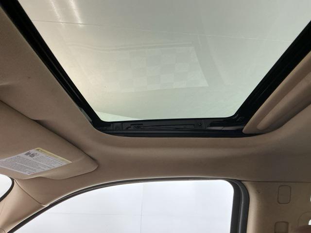 used 2012 Ford F-150 car, priced at $12,971