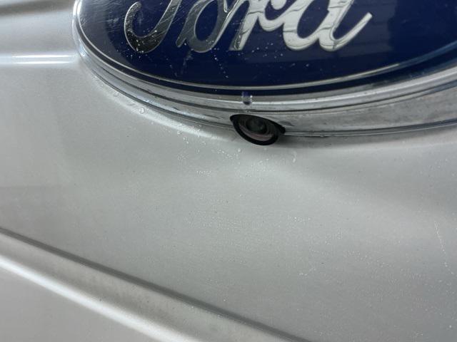 used 2012 Ford F-150 car, priced at $12,971