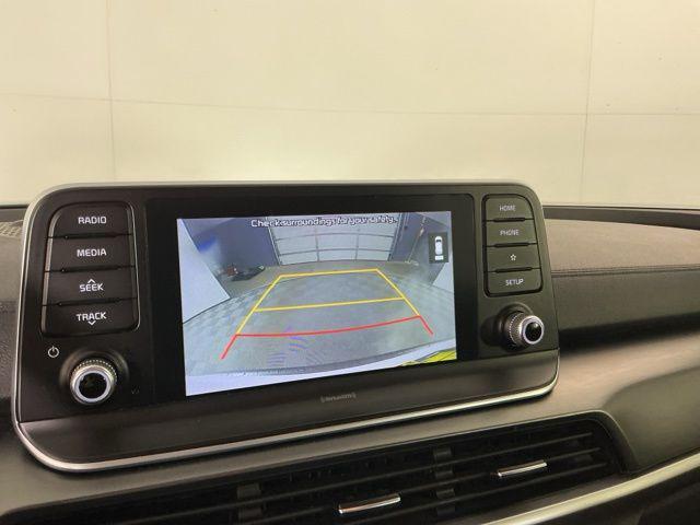 used 2020 Kia Telluride car, priced at $19,971