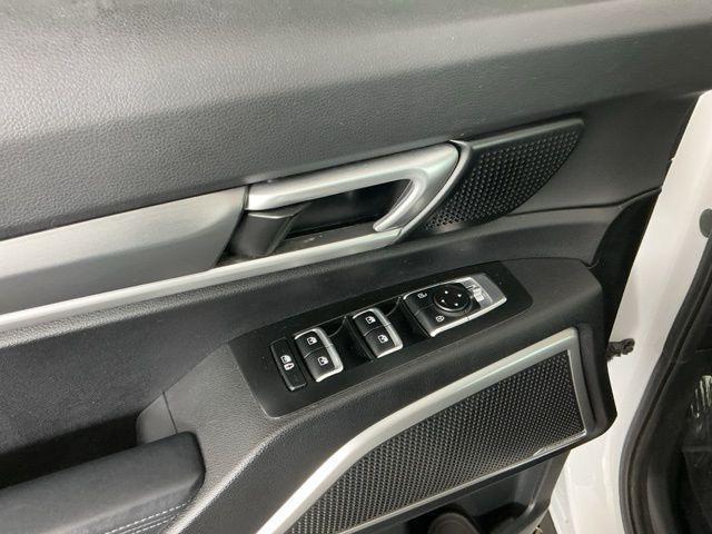 used 2020 Kia Telluride car, priced at $19,971