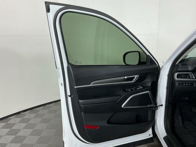 used 2020 Kia Telluride car, priced at $19,971