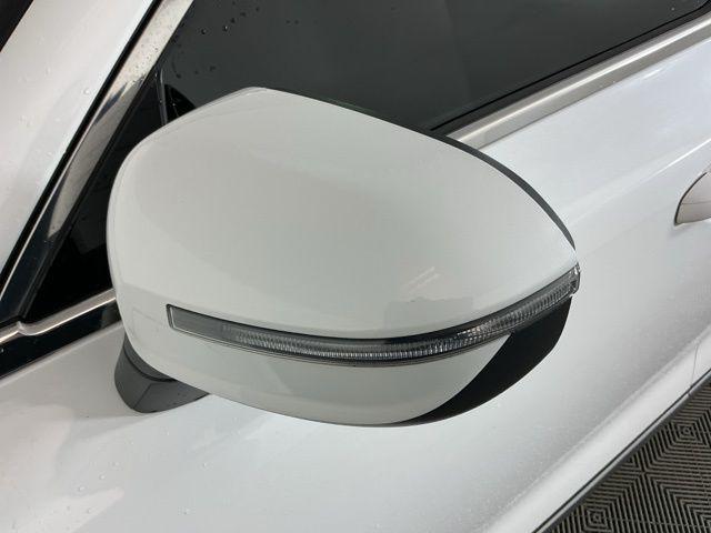 used 2020 Kia Telluride car, priced at $19,971