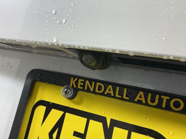 used 2020 Kia Telluride car, priced at $19,971