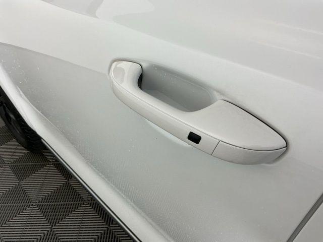 used 2020 Kia Telluride car, priced at $19,971