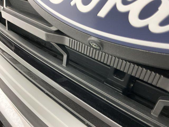 used 2024 Ford F-150 car, priced at $42,971