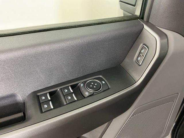 new 2026 Ford F-350 car, priced at $62,741