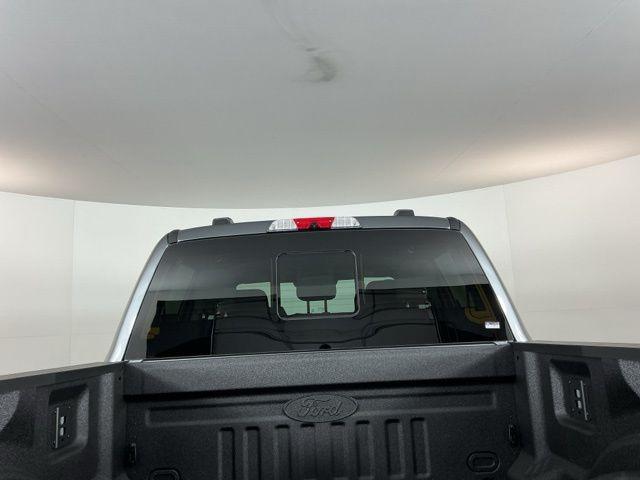 new 2026 Ford F-350 car, priced at $62,741