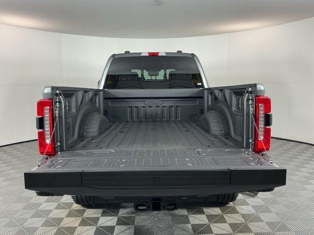 new 2026 Ford F-350 car, priced at $62,741