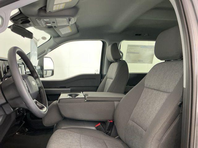 new 2026 Ford F-350 car, priced at $62,741