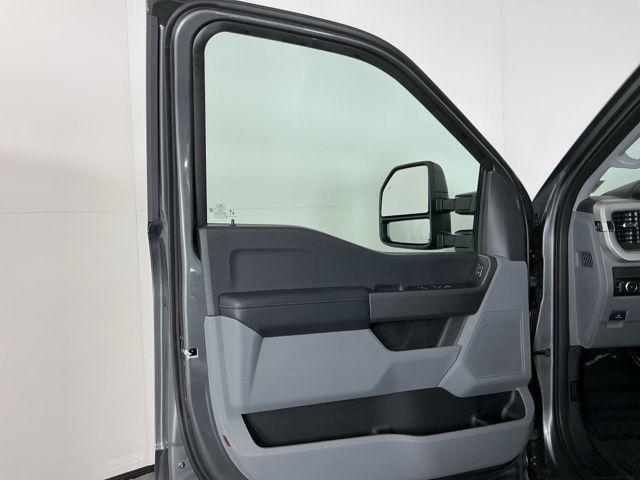 new 2026 Ford F-350 car, priced at $62,741