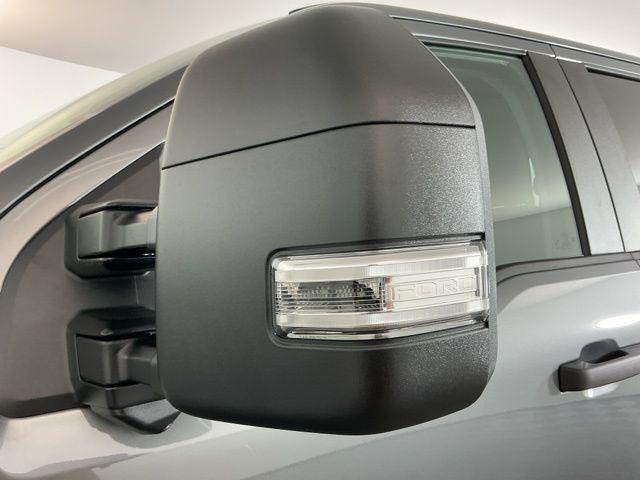 new 2026 Ford F-350 car, priced at $62,741