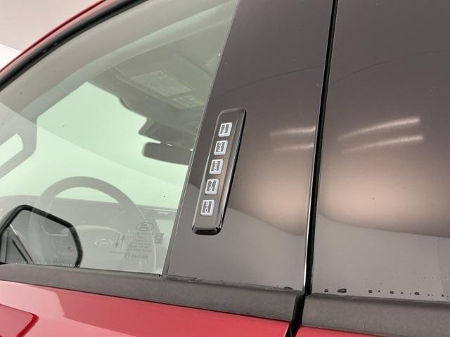 new 2026 Ford F-350 car, priced at $92,760