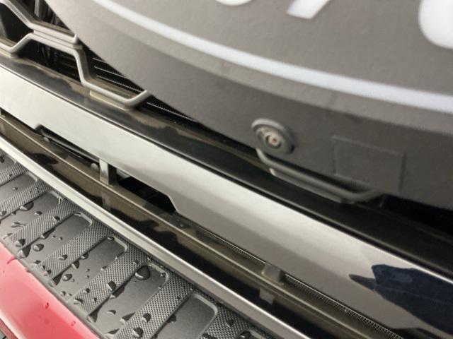 new 2026 Ford F-350 car, priced at $92,760