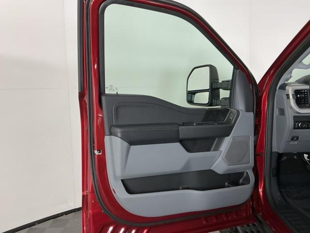 new 2026 Ford F-350 car, priced at $92,760