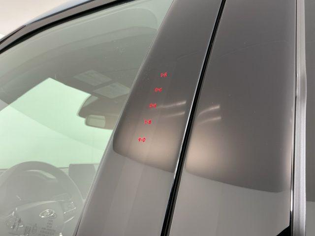 new 2026 Ford Explorer car, priced at $60,591