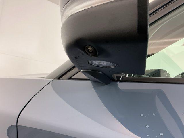 new 2026 Ford Explorer car, priced at $60,591