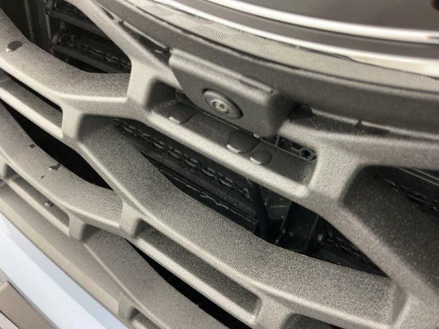 new 2026 Ford Explorer car, priced at $60,591