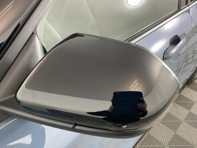 new 2026 Ford Explorer car, priced at $66,760