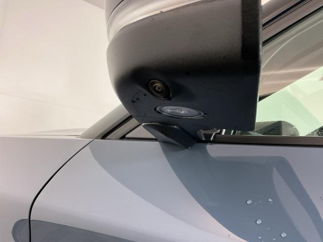 new 2026 Ford Explorer car, priced at $66,760