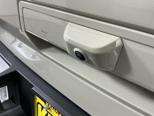 new 2025 Ford Bronco Sport car, priced at $42,212