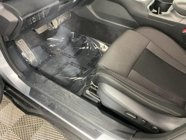 used 2025 Subaru Outback car, priced at $28,972