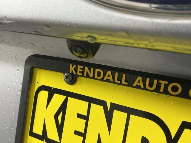 used 2025 Subaru Outback car, priced at $28,972