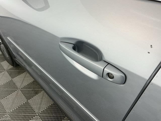 used 2025 Subaru Outback car, priced at $28,972