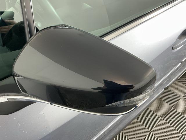 used 2025 Subaru Outback car, priced at $28,972