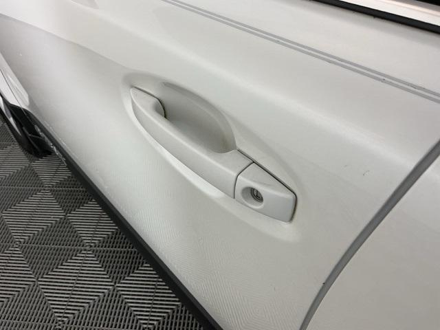 used 2014 Subaru Outback car, priced at $9,971